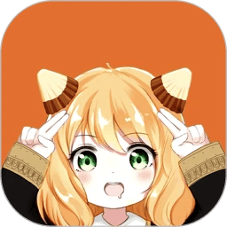 国产香草传媒在线视频